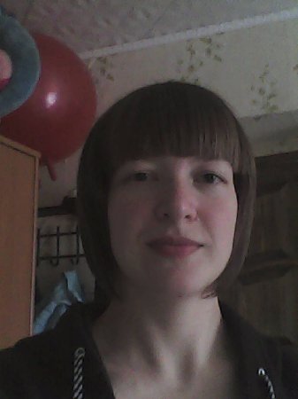 Сергей, 35 лет