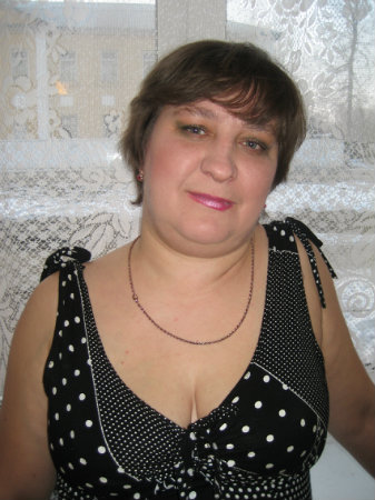Сергей, 48 лет