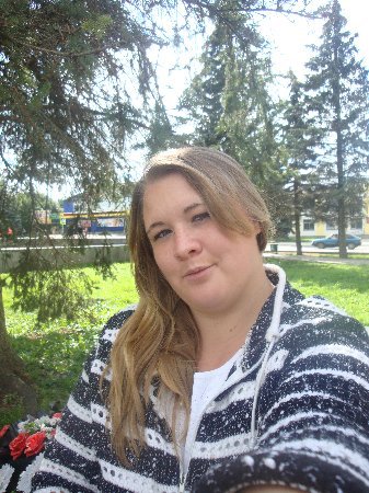 Шайтанка Джекпот Сайта, 37 лет