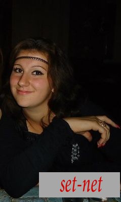 Шура, 32 года