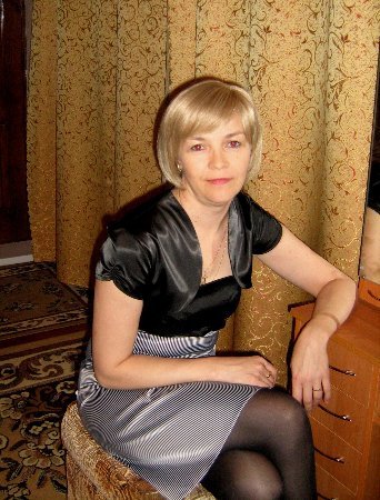 Silvana