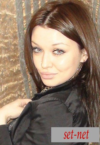 Сладкая, 32 года
