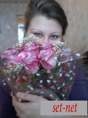 Снежана, 39 лет