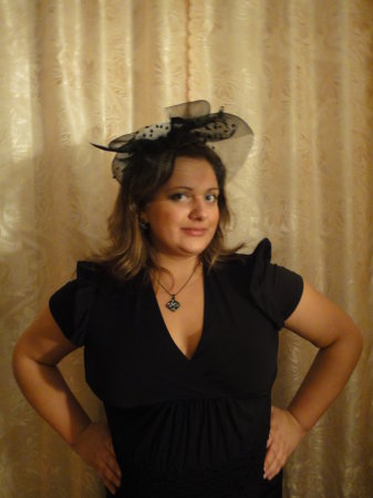Снежана, 37 лет