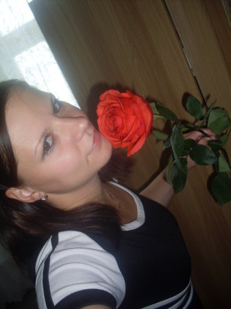 Снежана, 37 лет