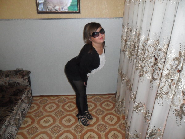 Снежана, 37 лет