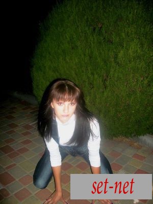 Снежанна, 30 лет