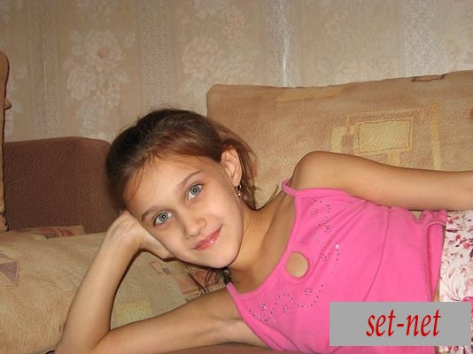 Снежанна, 31 год