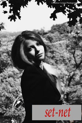 Sofia23, 30 лет