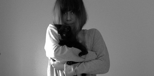 Sofia Xoxo Sweet, 31 год