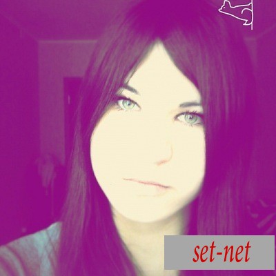 София, 28 лет