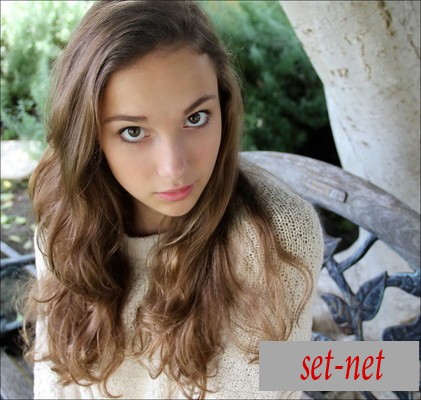 София, 30 лет