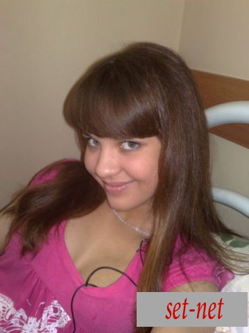 Sofiya