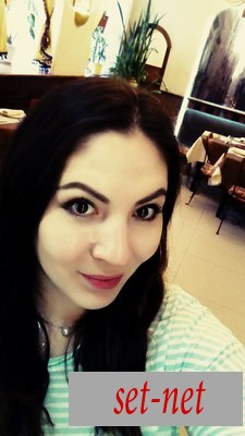 София, 35 лет