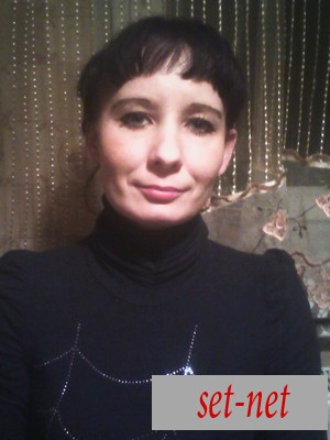 София, 36 лет