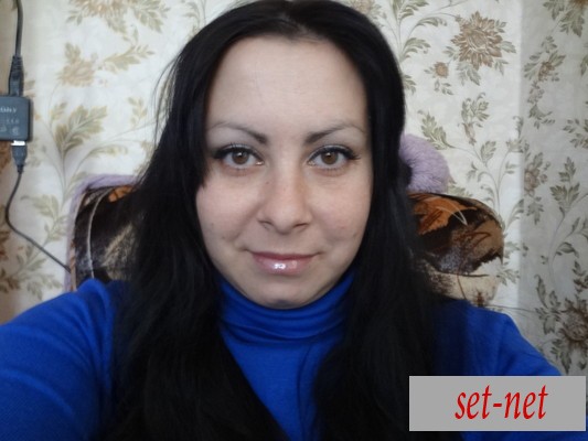 София, 41 год