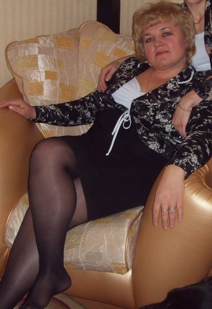 София, 49 лет