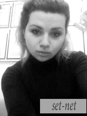Софья, 32 года