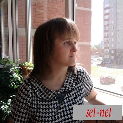 Софья, 37 лет