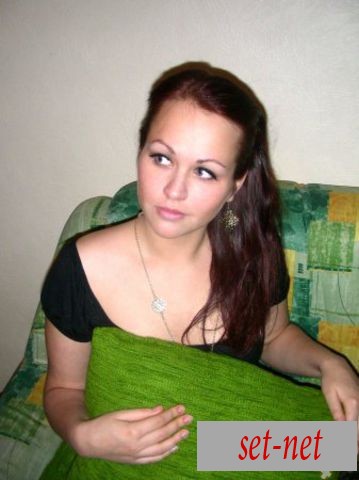 Солнце, 30 лет