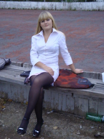 Солнце, 38 лет