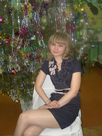 Солнце, 35 лет