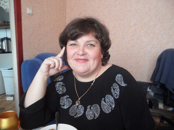 Солнышко