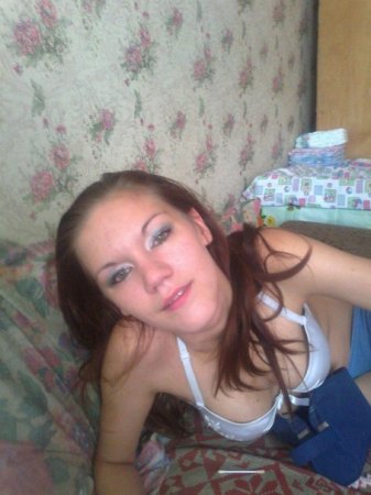 Солнышко, 32 года