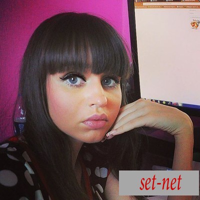 Соня, 26 лет