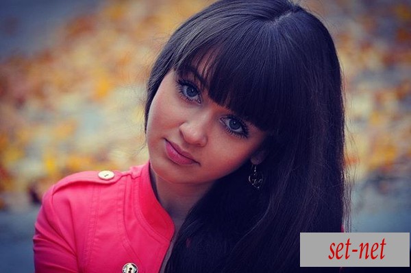 Соня, 27 лет