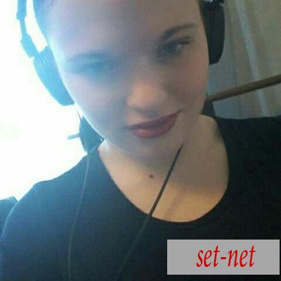 Соня, 27 лет