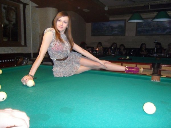 Соня, 30 лет