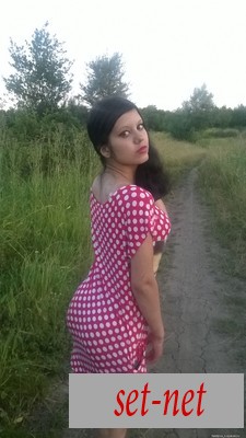 Спроси, 33 года