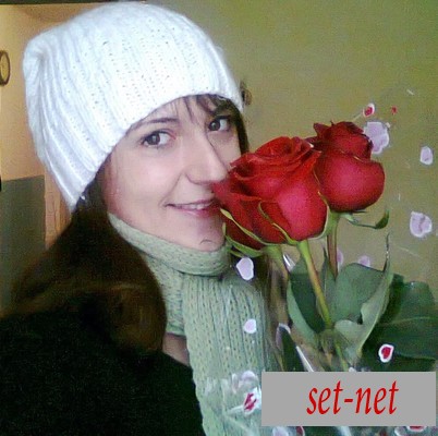 Stervozzz, 35 лет