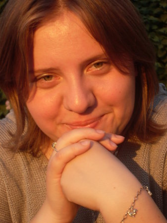 Strawberry, 43 года
