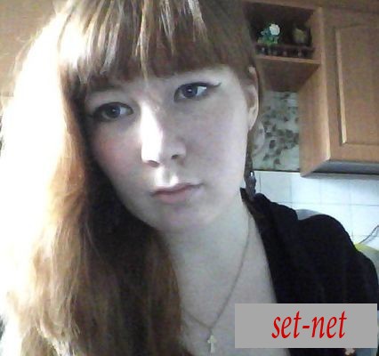 Stream, 30 лет