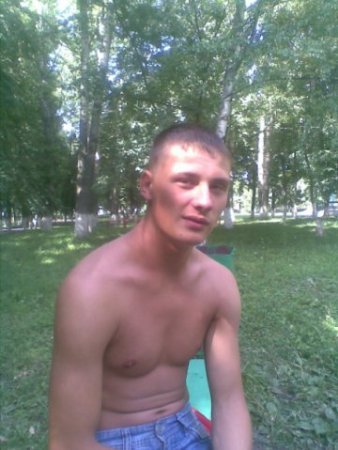 Sun, 32 года