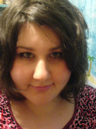 Sunny, 36 лет