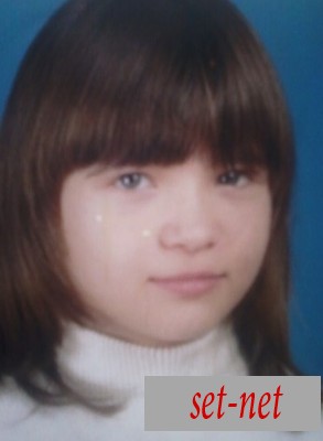 Света, 28 лет
