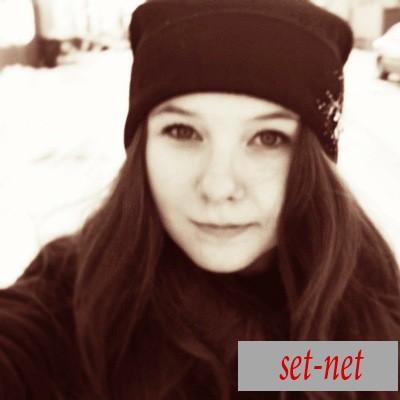 Света, 29 лет
