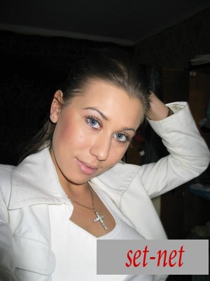 Света