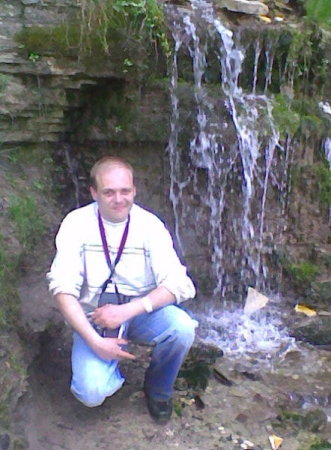 Света, 49 лет
