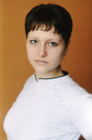 Свети