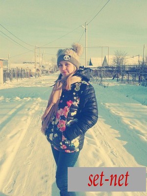 Светик, 28 лет