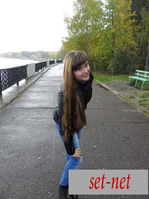 Светик, 29 лет