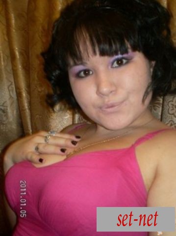 Светик, 30 лет