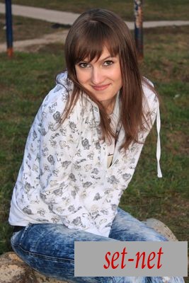 Svetik, 33 года