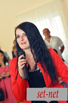 Svetik