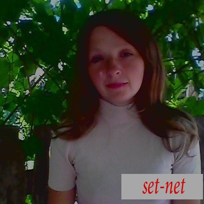 Светик, 37 лет