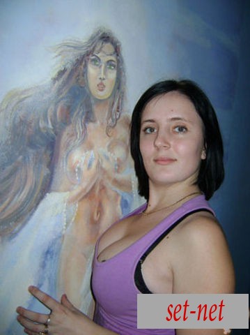 Светик